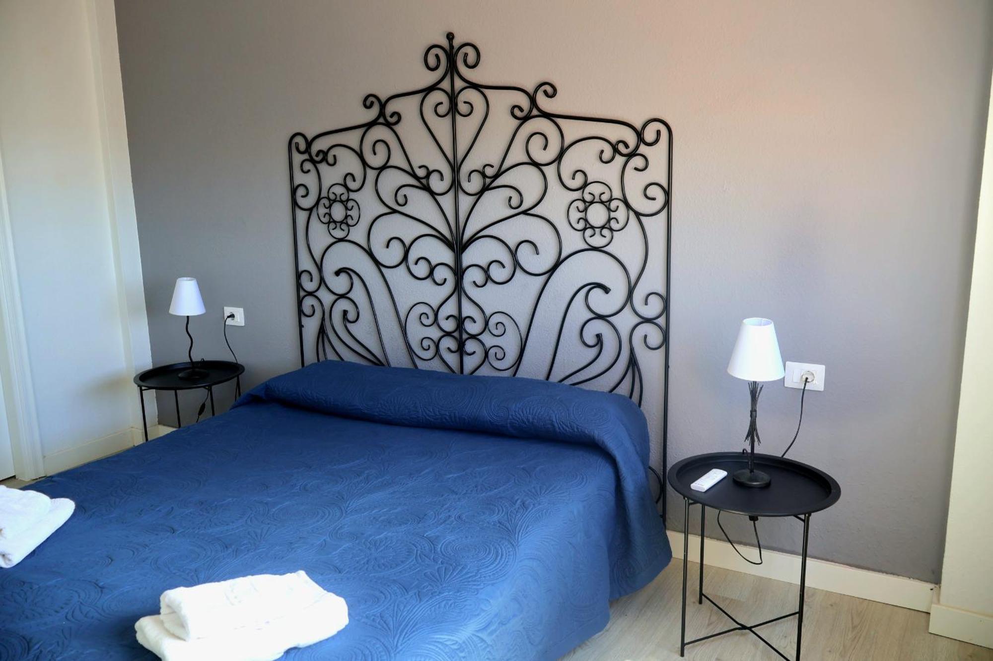 The Heights Apartment Los Cristianos Los Cristianos  Exterior photo