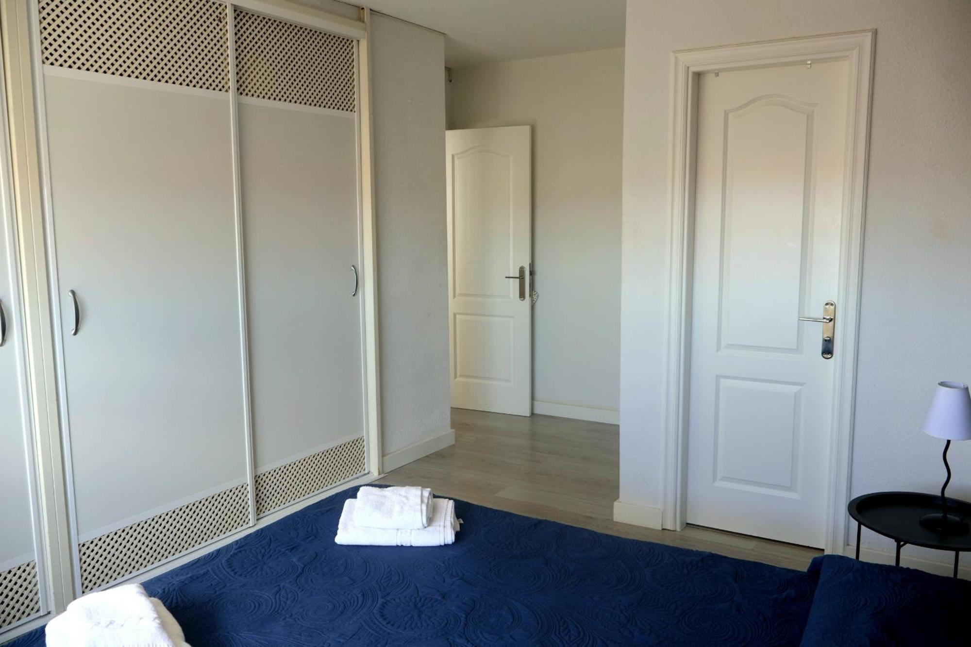 The Heights Apartment Los Cristianos Los Cristianos  Exterior photo